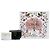 Dior Bobby Crossbody in micro pelle di vitello nera Nero - vista 7