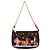 Mini Pochette Accessoires Vivienne Monograma Marrom Louis Vuitton em Londres
