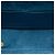 Belt Bag Céline Celine Blue Mini Tricolor Glattes Kalbsleder Gürteltasche Blau - Ansicht 4