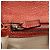 Bolsa de couro vermelho New Bamboo da Gucci - vista 7