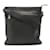 Louis Vuitton Taiga Sasha Shoulder Bag Black Grey Leather  ref.2308782
