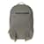 Louis Vuitton Monogram Titanium Backpack GM Brown Patent leather  ref.2308814