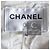 Chanel Monochrome Tweed-Jacke 36 FR 11K$ Paris / Rom Schwarz - Ansicht 15