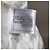 Chanel Monochrome Tweed-Jacke 36 FR 11K$ Paris / Rom Schwarz - Ansicht 16