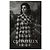 Chanel Monochrome Tweed-Jacke 36 FR 11K$ Paris / Rom Schwarz - Ansicht 2