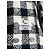 Chanel Monochrome Tweed-Jacke 36 FR 11K$ Paris / Rom Schwarz - Ansicht 7