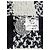 Chanel Monochrome Tweed-Jacke 36 FR 11K$ Paris / Rom Schwarz - Ansicht 8