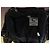 Chanel Chaqueta de tweed negro Geometry Eterna París / Egipto 36 FR - vista 15