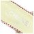 Sandali piatti COCO Chain Chanel Rosa 35.5 - vista 10