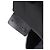 Céline Borsa Tote Verticale Hippo in Nylon da Trekking Celine Nero - vista 12