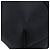 Céline Borsa Tote Verticale Hippo in Nylon da Trekking Celine Nero - vista 5