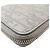 Dior Long Zip Wallet Oblique Grey - view 5