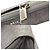 Dior Long Zip Wallet Oblique Grey - view 6