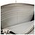 Dior Long Zip Wallet Oblique Grey - view 7