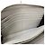 Dior Long Zip Wallet Oblique Grey - view 8