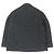 Chaqueta acolchada negra con logo FENDI MARC JACOBS Negro - vista 4