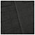 Chaqueta acolchada negra con logo FENDI MARC JACOBS Negro - vista 5