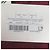GUCCI Logo-Druck Sweatshirt mit Rundhalsausschnitt L Rot Bordeaux - Ansicht 9