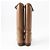 Hermès Hermes Kelly Metal Jumping Boots Brown - view 2