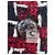 Chaqueta de tweed burdeos Chanel Coco Brasserie 42 FR - vista 9