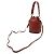 Borsa a Spalla Mon Tresor di Fendi - vista 3