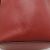 Borsa a Spalla Mon Tresor di Fendi - vista 6