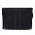 Pochette da viaggio multiuso Hermès Deauville Nero