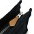 Pochette da viaggio multiuso Hermès Deauville Nero - vista 5