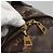 LOUIS VUITTON Monogram Palm Springs MM Rucksack M41561 LV Auth 126415 Monogramm - Ansicht 10