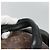 LOUIS VUITTON Monogram Palm Springs MM Rucksack M41561 LV Auth 126415 Monogramm - Ansicht 14