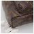 LOUIS VUITTON Monogram Palm Springs MM Rucksack M41561 LV Auth 126415 Monogramm - Ansicht 16
