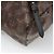 LOUIS VUITTON Monogram Palm Springs MM Rucksack M41561 LV Auth 126415 Monogramm - Ansicht 17
