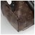 LOUIS VUITTON Monogram Palm Springs MM Rucksack M41561 LV Auth 126415 Monogramm - Ansicht 18
