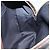 LOUIS VUITTON Monogram Palm Springs MM Rucksack M41561 LV Auth 126415 Monogramm - Ansicht 20