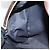 LOUIS VUITTON Monogram Palm Springs MM Rucksack M41561 LV Auth 126415 Monogramm - Ansicht 21