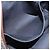 LOUIS VUITTON Monogram Palm Springs MM Rucksack M41561 LV Auth 126415 Monogramm - Ansicht 22