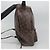 LOUIS VUITTON Monogram Palm Springs MM Rucksack M41561 LV Auth 126415 Monogramm - Ansicht 3