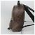 LOUIS VUITTON Monogram Palm Springs MM Rucksack M41561 LV Auth 126415 Monogramm - Ansicht 4