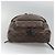 LOUIS VUITTON Monogram Palm Springs MM Rucksack M41561 LV Auth 126415 Monogramm - Ansicht 5