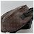 LOUIS VUITTON Monogram Palm Springs MM Rucksack M41561 LV Auth 126415 Monogramm - Ansicht 6