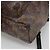 LOUIS VUITTON Monogram Palm Springs MM Rucksack M41561 LV Auth 126415 Monogramm - Ansicht 9