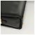 Borsa a Spalla BALLY in Pelle Nera Oro Auth BA2644 Nero D'oro - vista 15