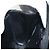 Borsa a Spalla BALLY in Pelle Nera Oro Auth BA2644 Nero D'oro - vista 20