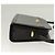 Borsa a Spalla BALLY in Pelle Nera Oro Auth BA2644 Nero D'oro - vista 3