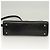 Borsa a Spalla BALLY in Pelle Nera Oro Auth BA2644 Nero D'oro - vista 5