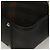 Borsa a mano in lana nera e argento con motivo Nova Check di BURBERRY Auth BA2877 Nero - vista 14