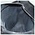 Borsa a mano in lana nera e argento con motivo Nova Check di BURBERRY Auth BA2877 Nero - vista 17