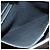 Borsa a mano in lana nera e argento con motivo Nova Check di BURBERRY Auth BA2877 Nero - vista 20
