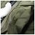 VALENTINO Borsa Boston in nylon camouflage Auth bs26223 - vista 11