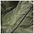 VALENTINO Borsa Boston in nylon camouflage Auth bs26223 - vista 12